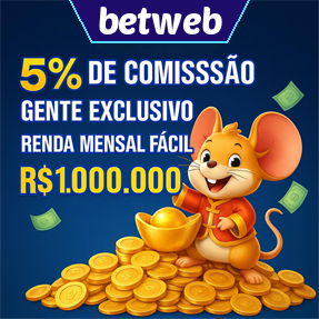 betweb ConvidarCentro