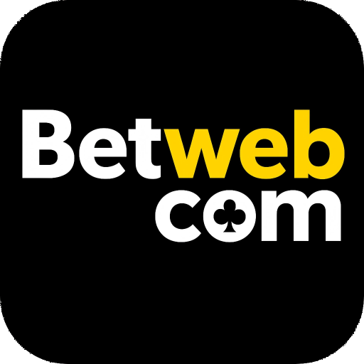 betweb Cassino Online