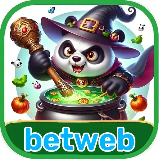 betweb App
