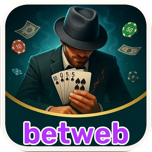 betweb Bônus