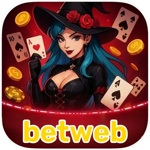 betweb: O Caminho Seguro para a Diversão em Jogos Online