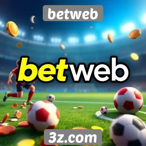 Jogos disponíveis na plataforma betweb