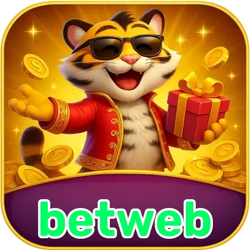 betweb Login