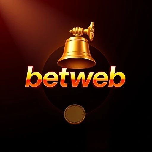 betweb