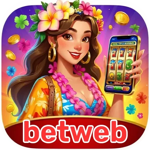 betweb: Conheça as Melhores Opções de Pagamento para Apostar