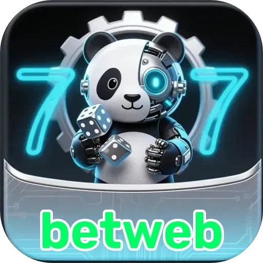 betweb: A Revolução dos Jogos Online no Brasil!