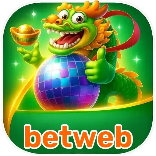 betweb Eventos Esportivos