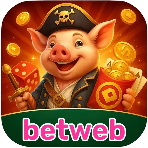 betweb: Descubra os Incríveis Benefícios da Seção VIP do Site